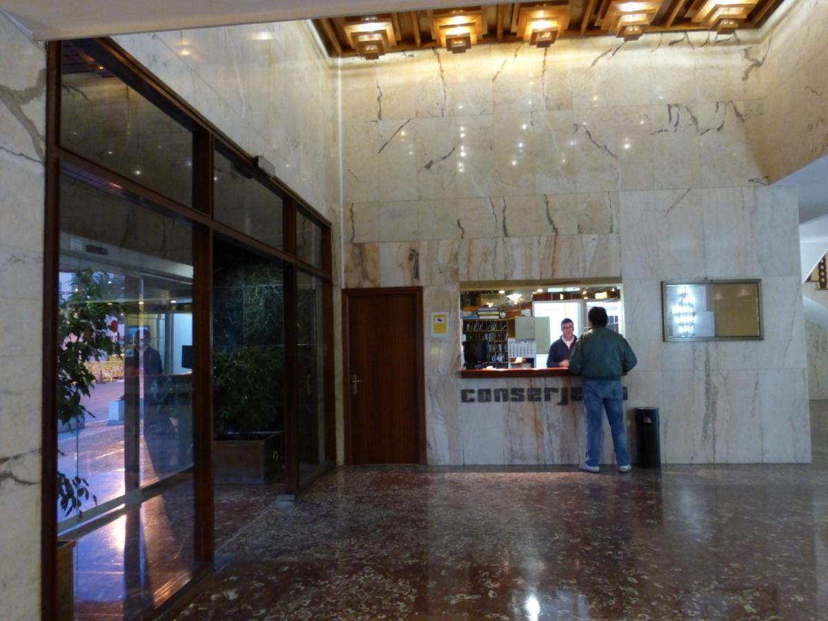 Santa Clara Cornisa Apartment