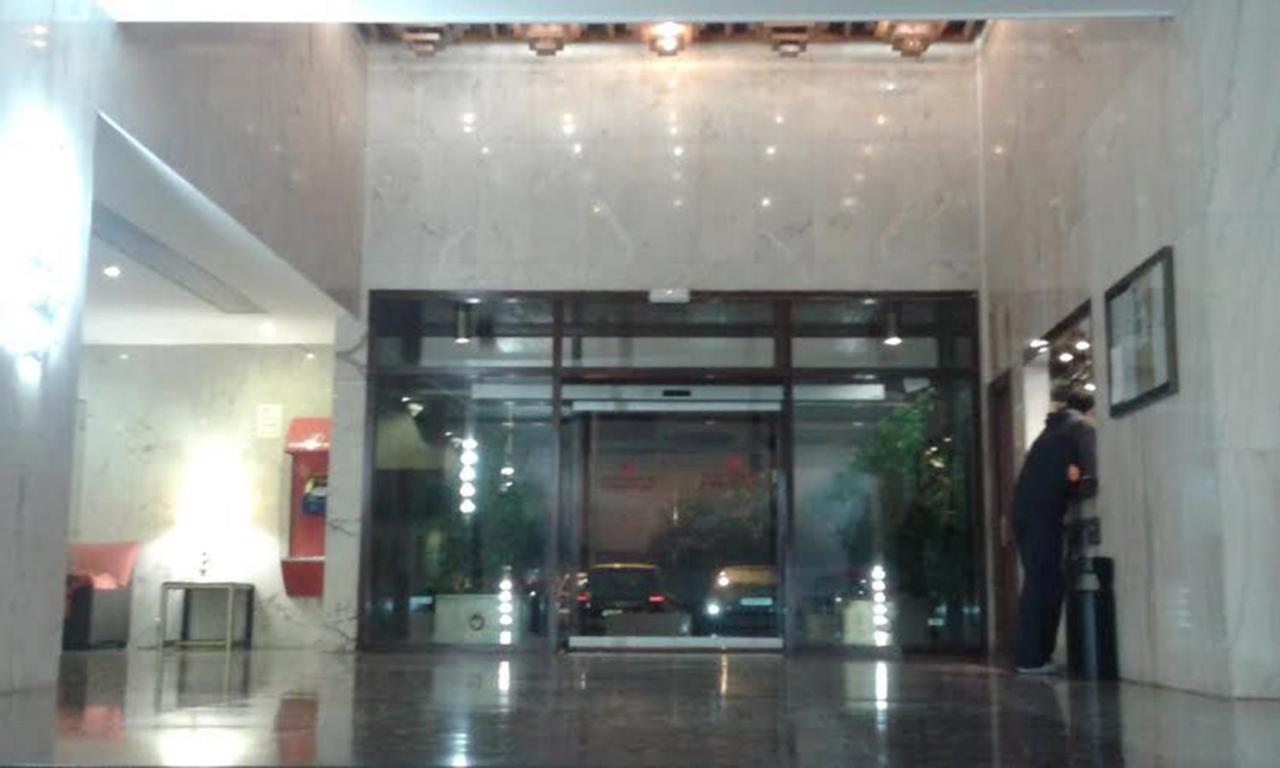 Santa Clara Cornisa Appartamento Torremolinos