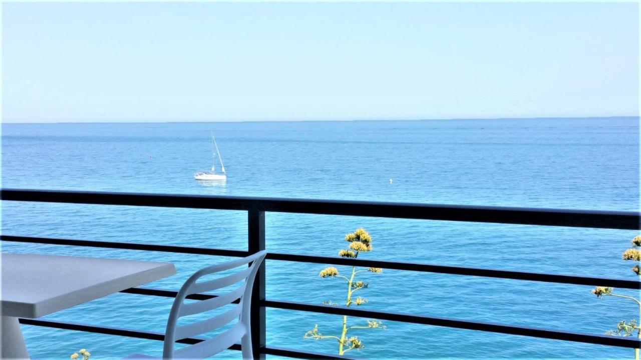 Santa Clara Cornisa Appartamento Torremolinos